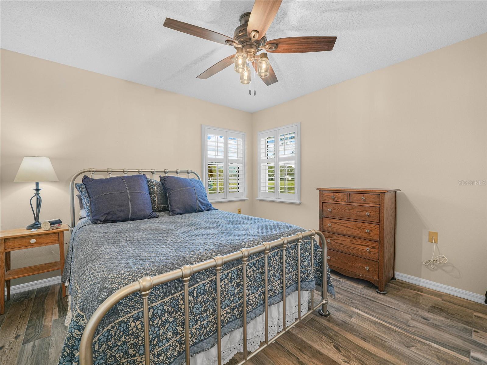 SANDPIPER GOLF & COUNTRY CLUB PH 01 - Residential