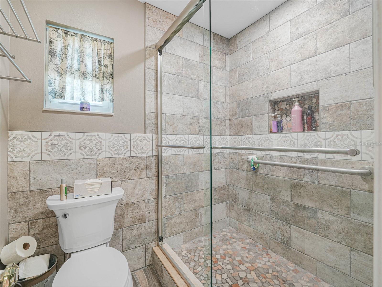 SANDPIPER GOLF & COUNTRY CLUB PH 01 - Residential