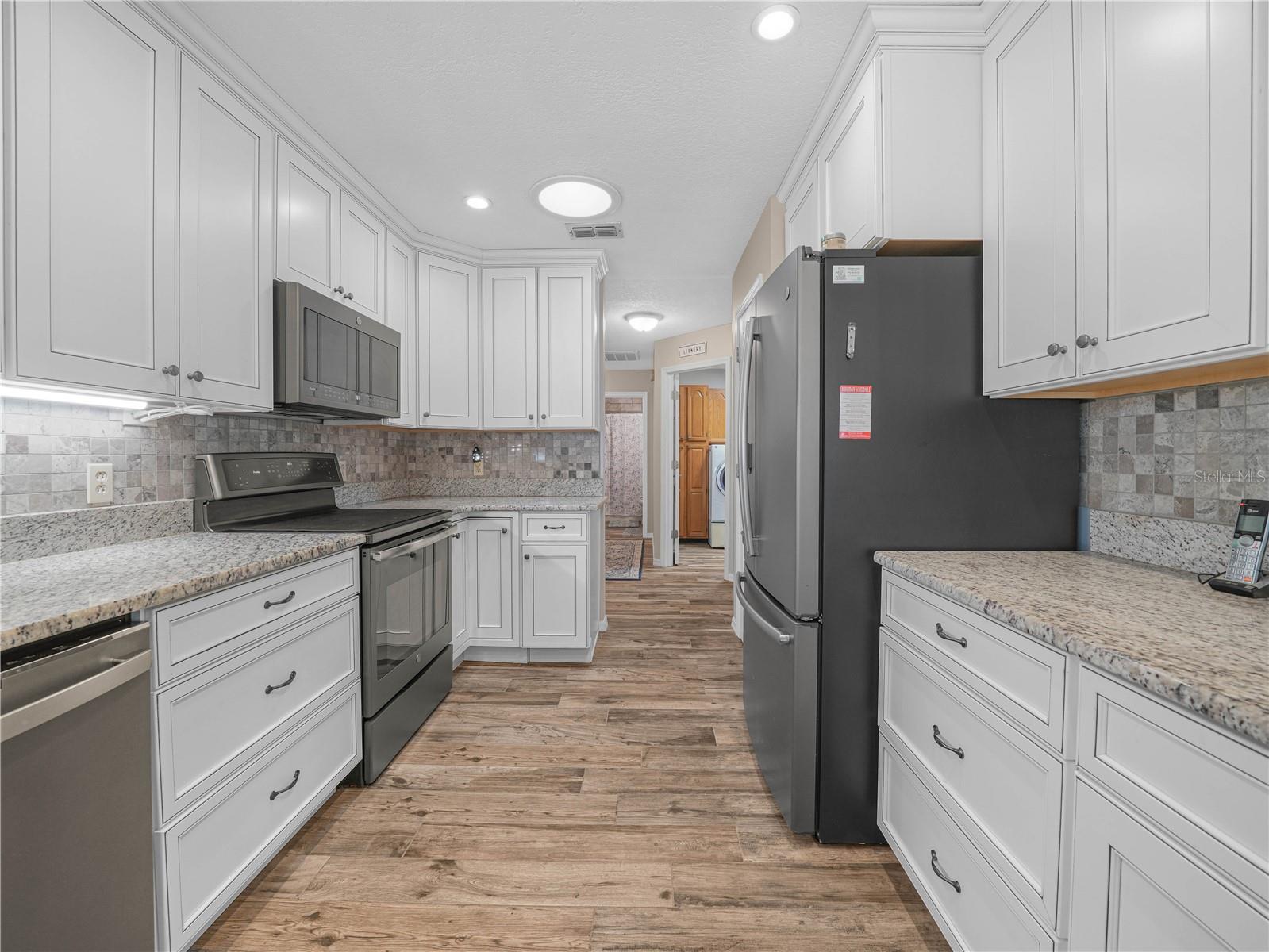 SANDPIPER GOLF & COUNTRY CLUB PH 01 - Residential