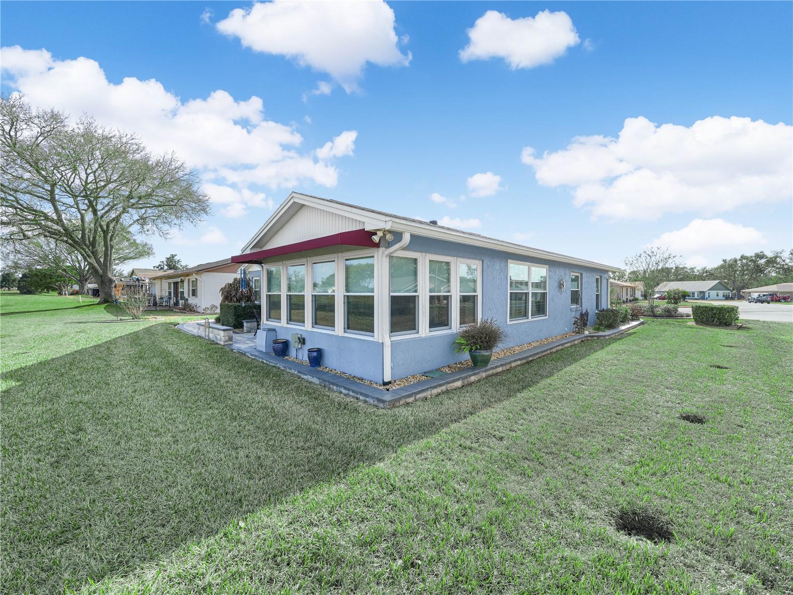 SANDPIPER GOLF & COUNTRY CLUB PH 01 - Residential