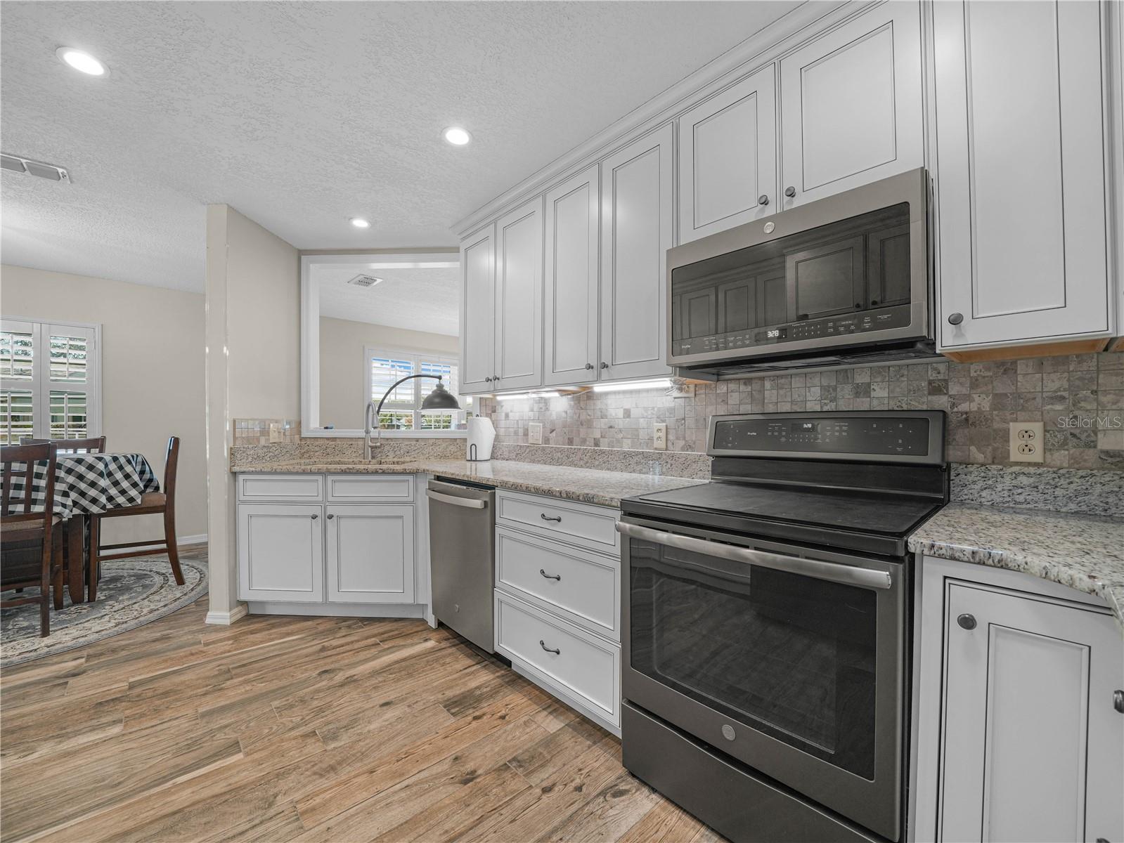 SANDPIPER GOLF & COUNTRY CLUB PH 01 - Residential