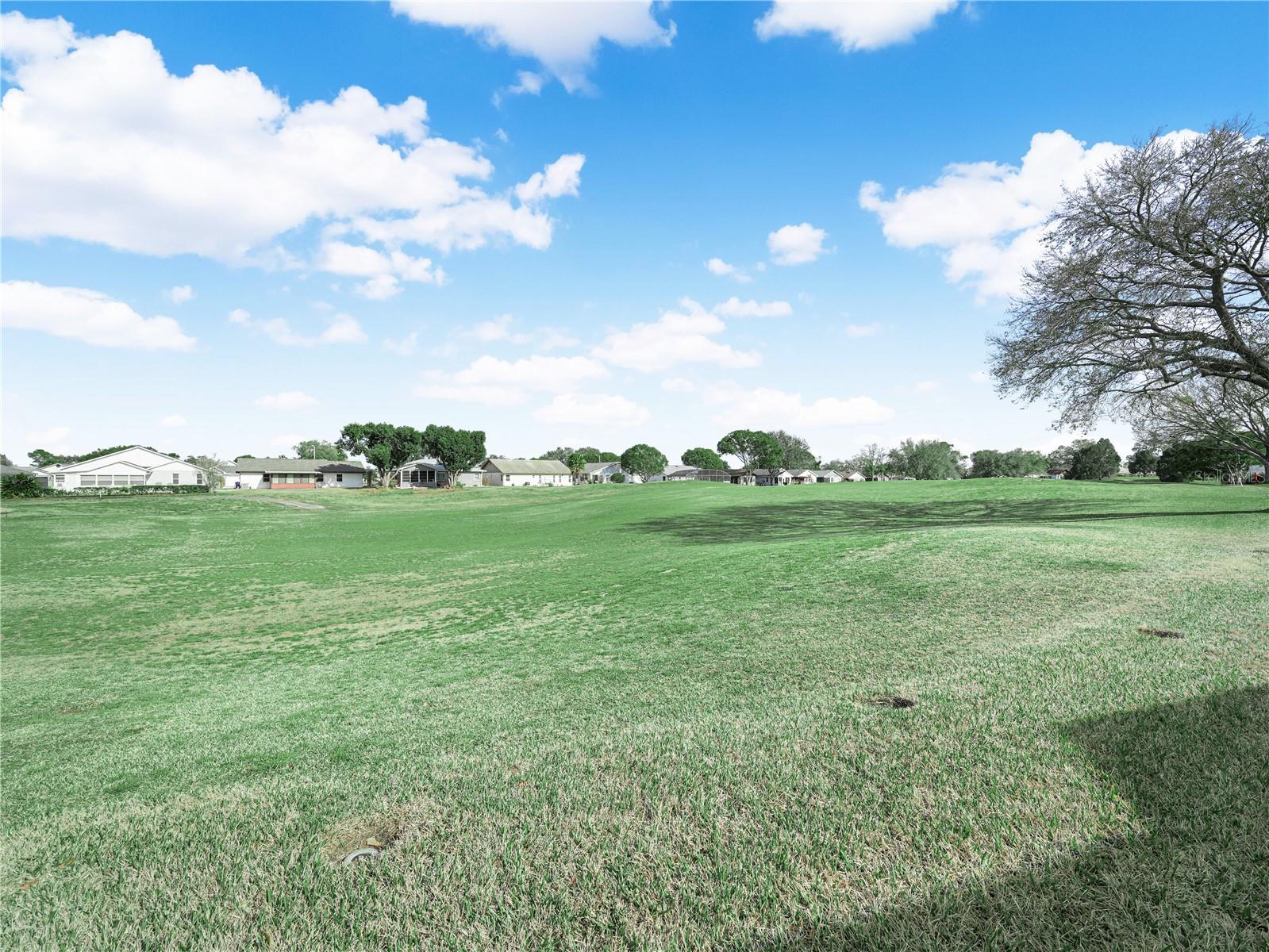 SANDPIPER GOLF & COUNTRY CLUB PH 01 - Residential