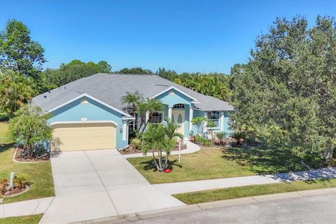 6203 90TH AVENUE CIRCLE E PARRISH FL 34219