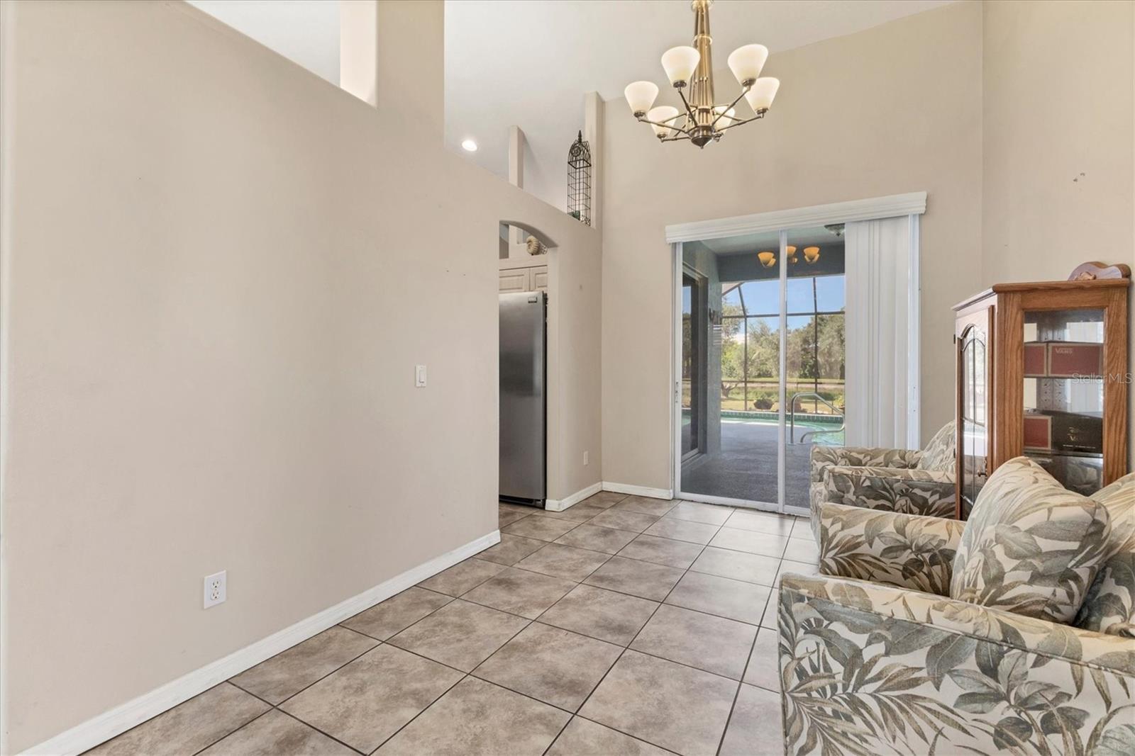 ANCIENT OAKS UNIT ONE - Residential