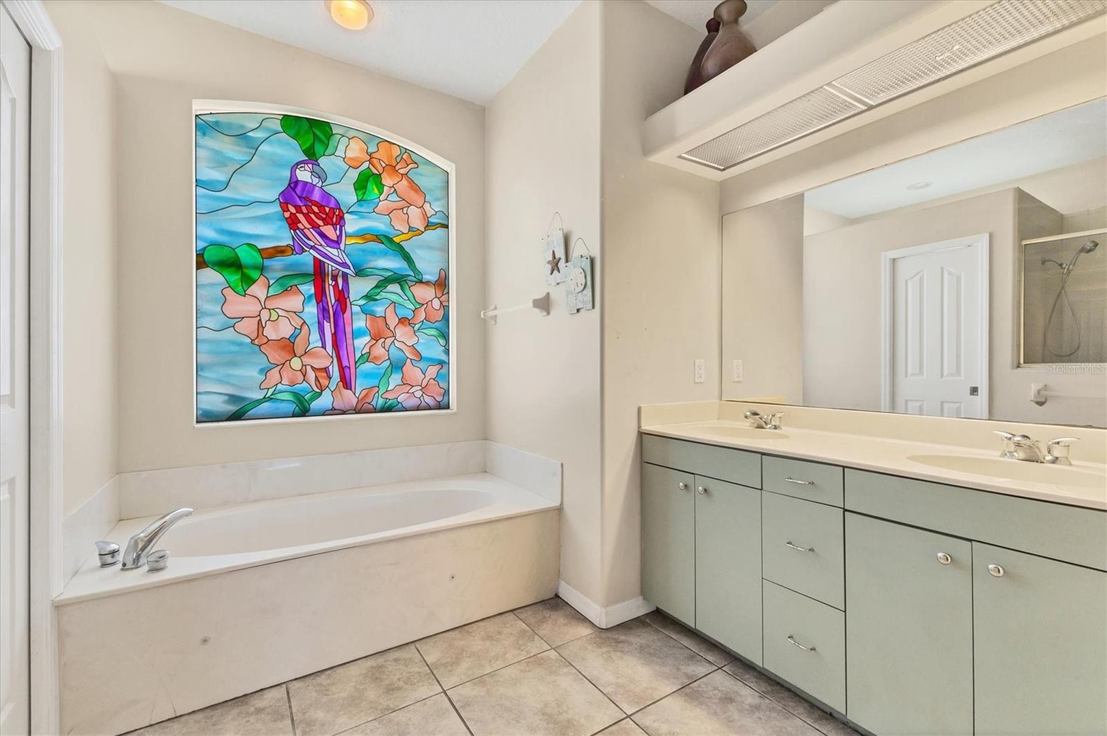 ANCIENT OAKS UNIT ONE - Residential