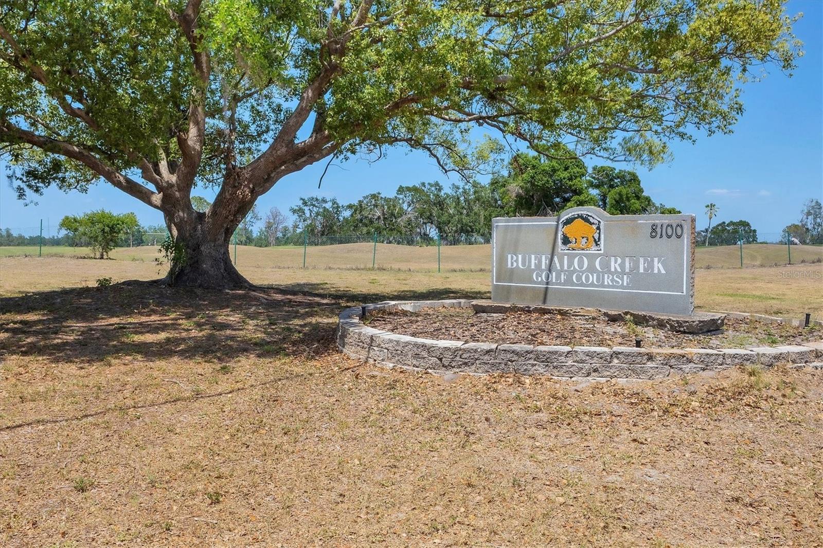 ANCIENT OAKS UNIT ONE - Residential