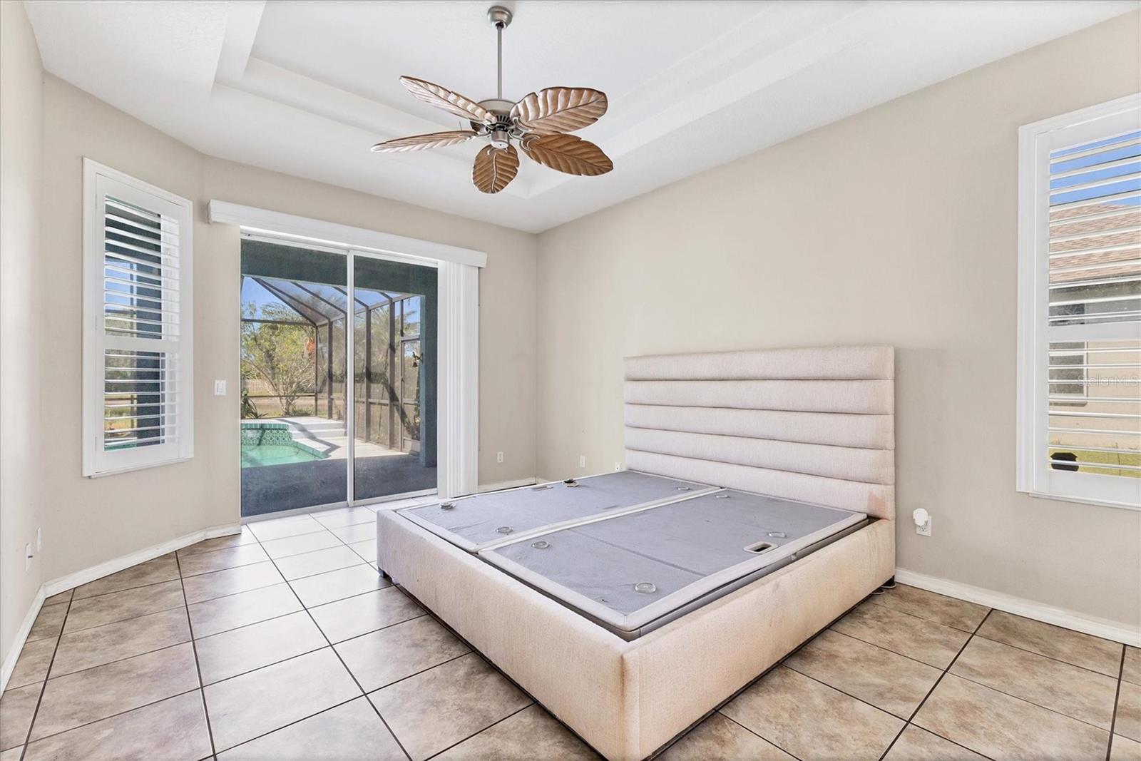ANCIENT OAKS UNIT ONE - Residential