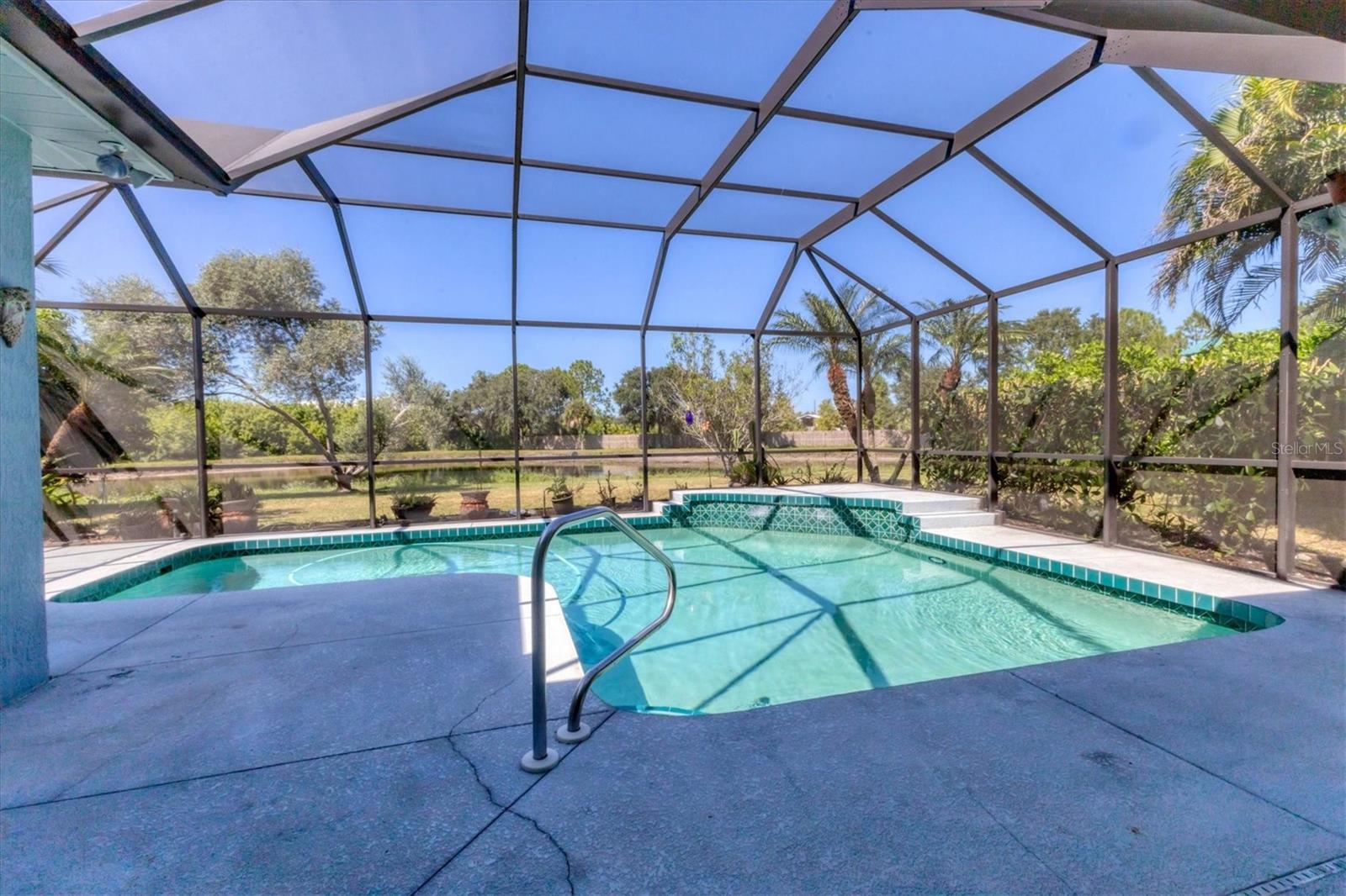 ANCIENT OAKS UNIT ONE - Residential