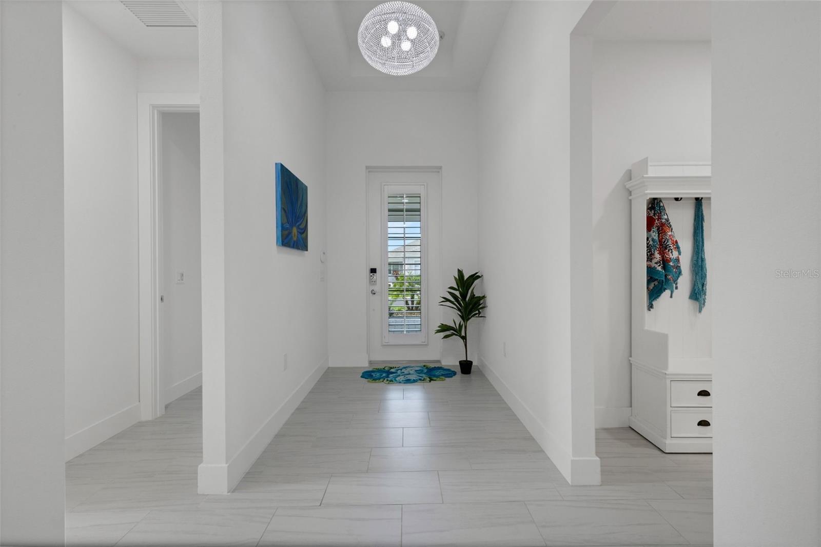 LAKEHOUSE COVE/WATERSIDE PH 5& - Residential