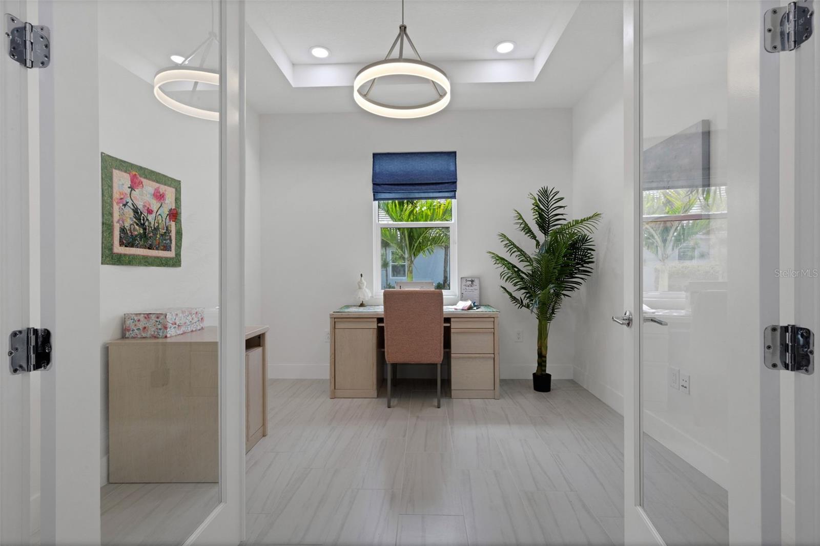 LAKEHOUSE COVE/WATERSIDE PH 5& - Residential