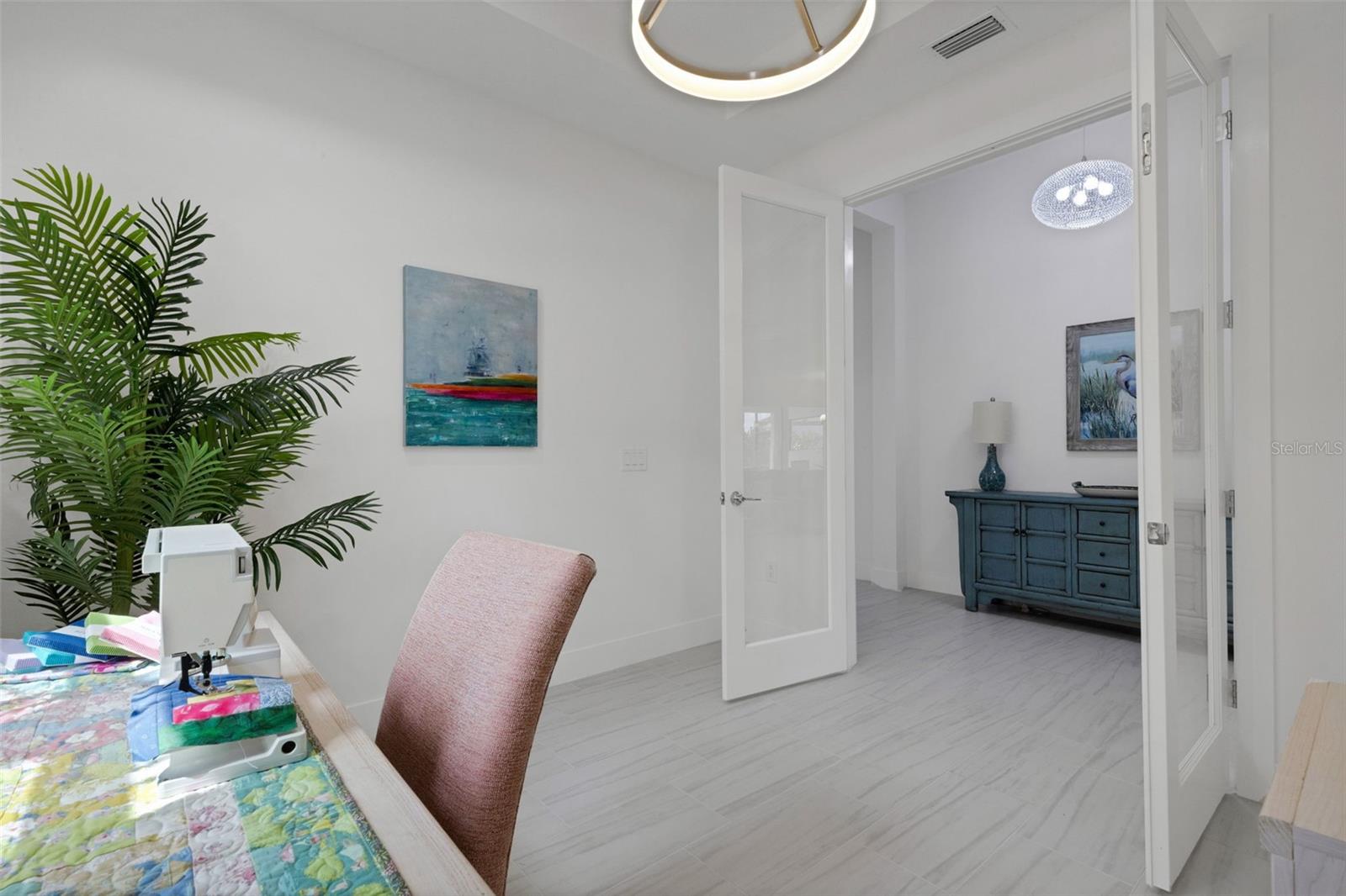 LAKEHOUSE COVE/WATERSIDE PH 5& - Residential