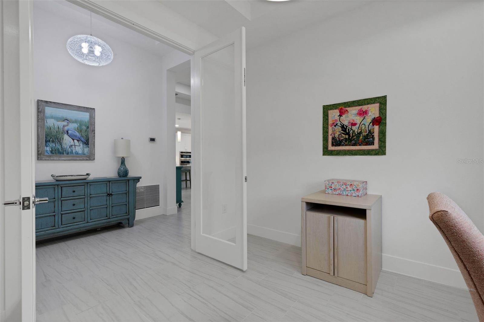 LAKEHOUSE COVE/WATERSIDE PH 5& - Residential