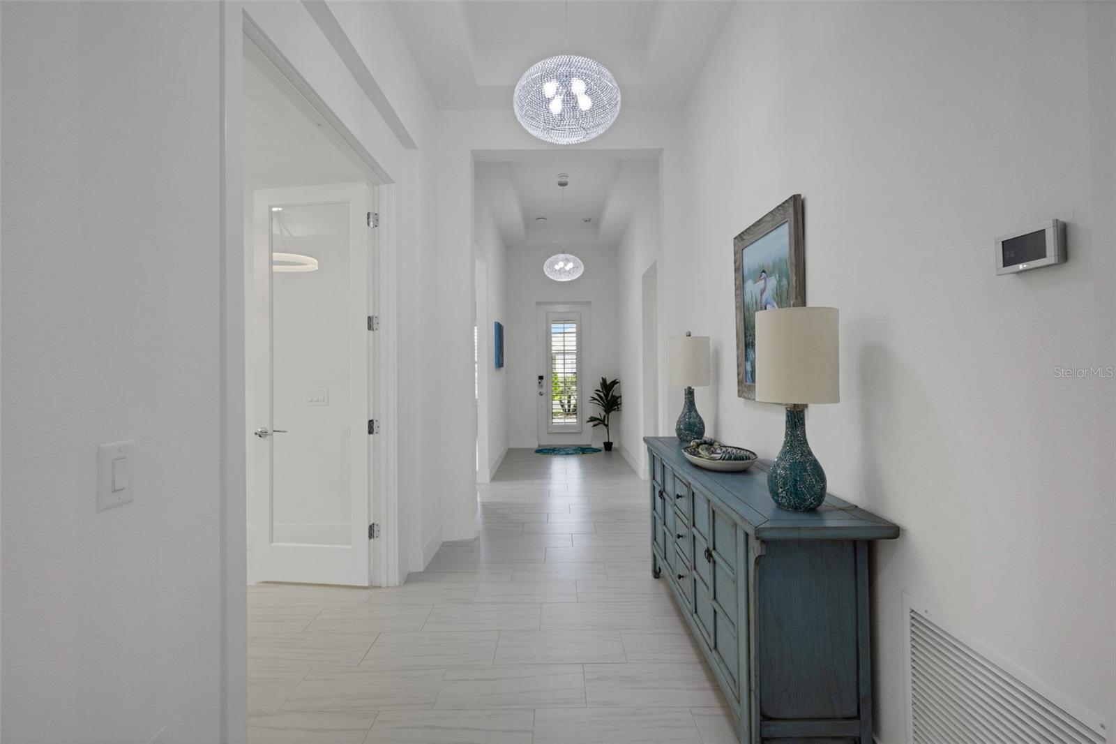 LAKEHOUSE COVE/WATERSIDE PH 5& - Residential