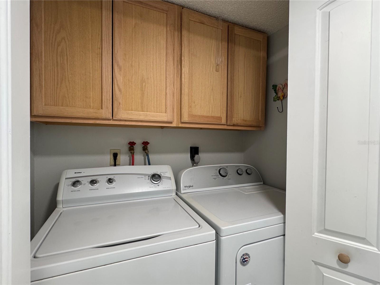 TIDES OF CAPRI WEST CONDO - Residential