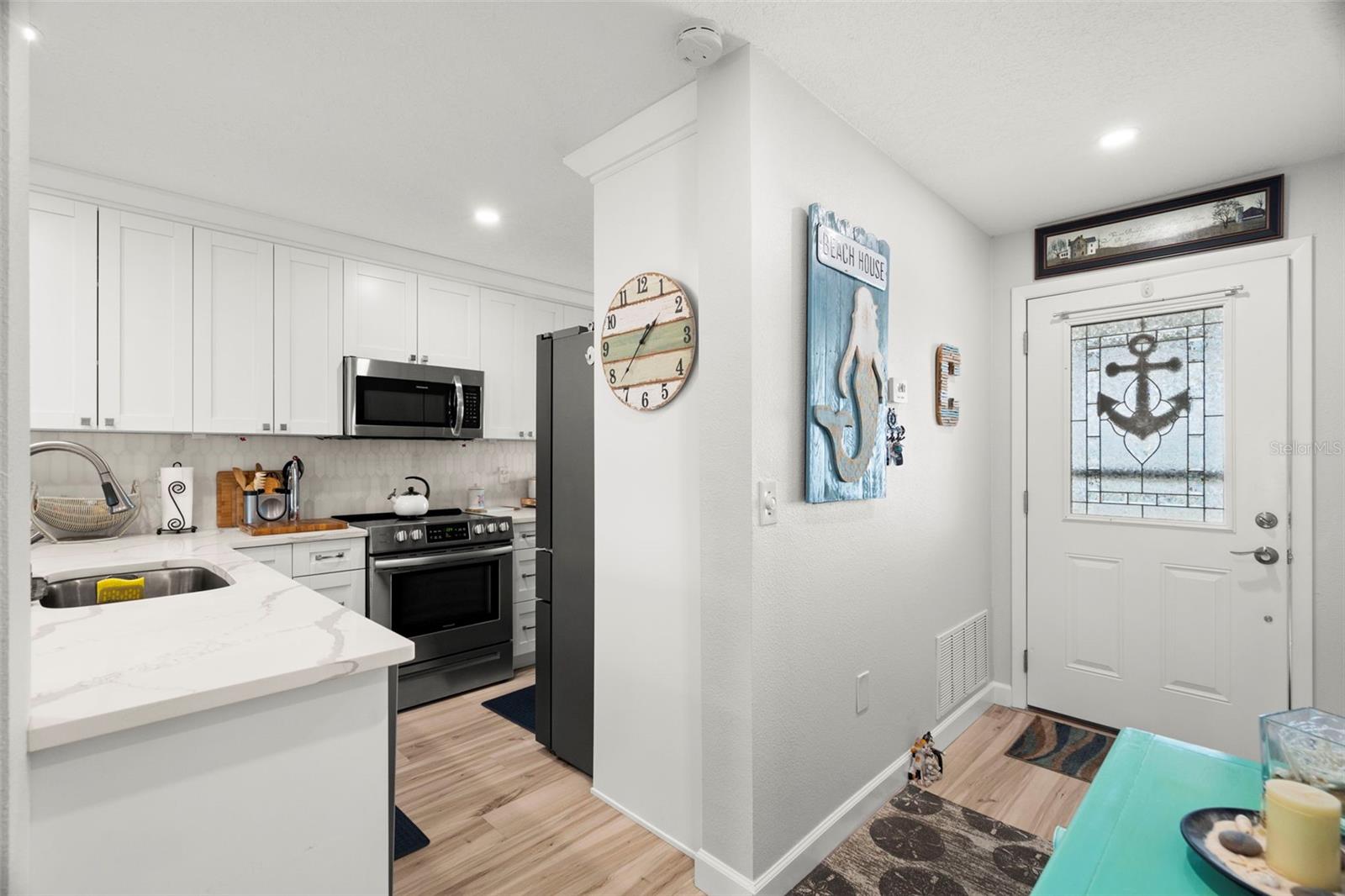 8141 AQUILA ST 346