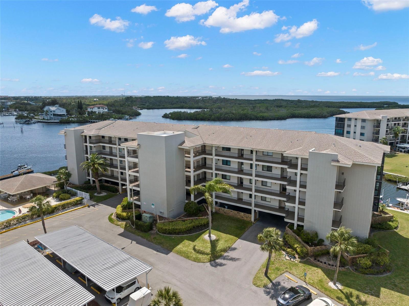 8141 AQUILA ST 346