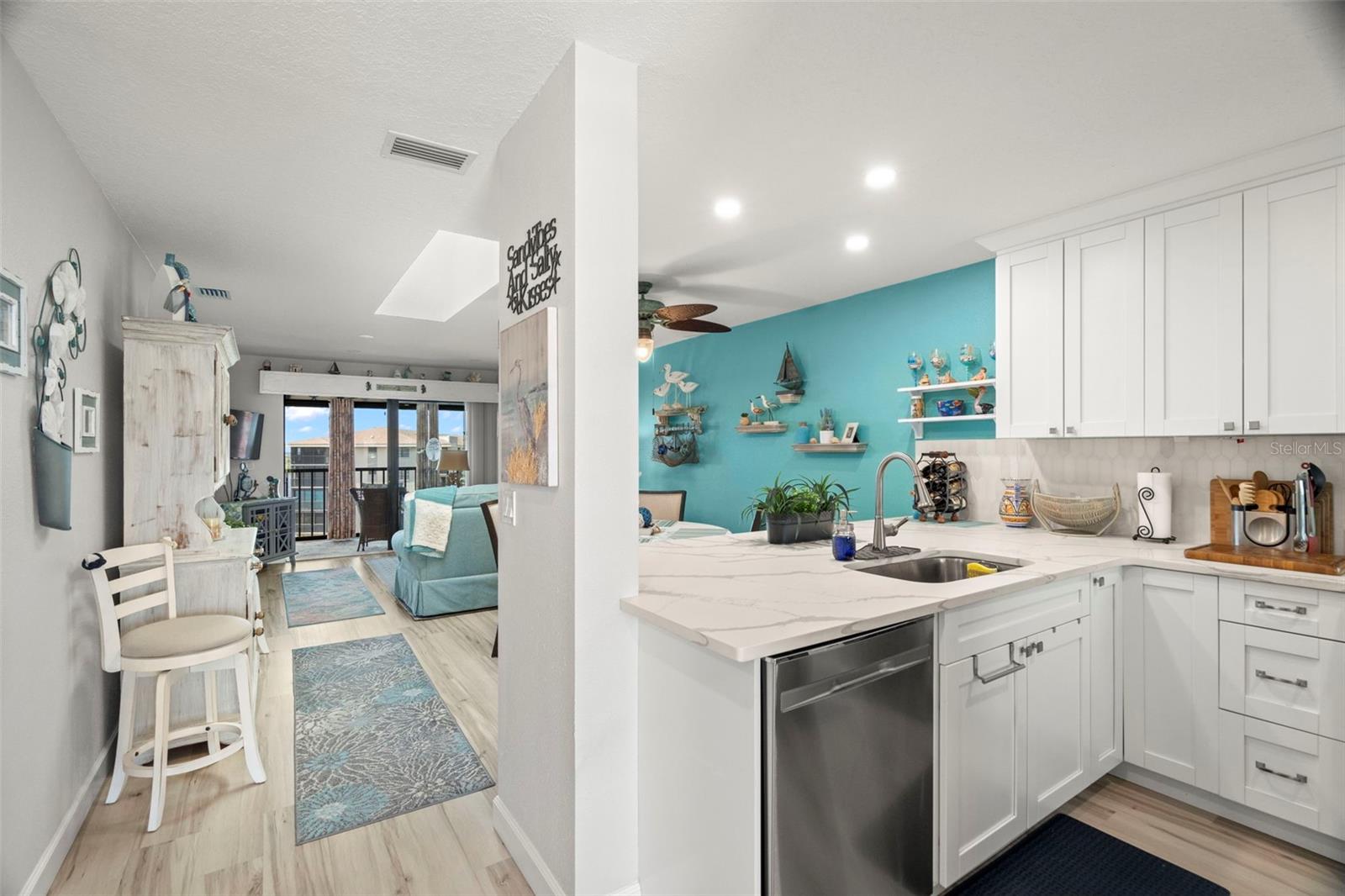 8141 AQUILA ST 346