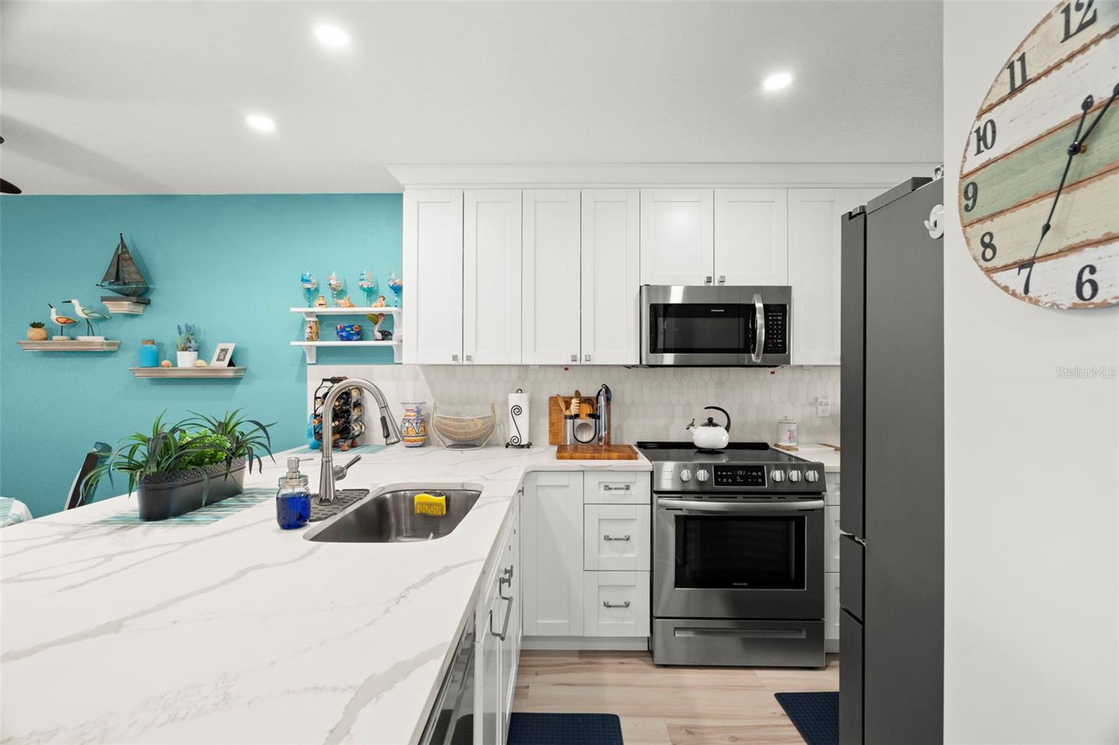 8141 AQUILA ST 346