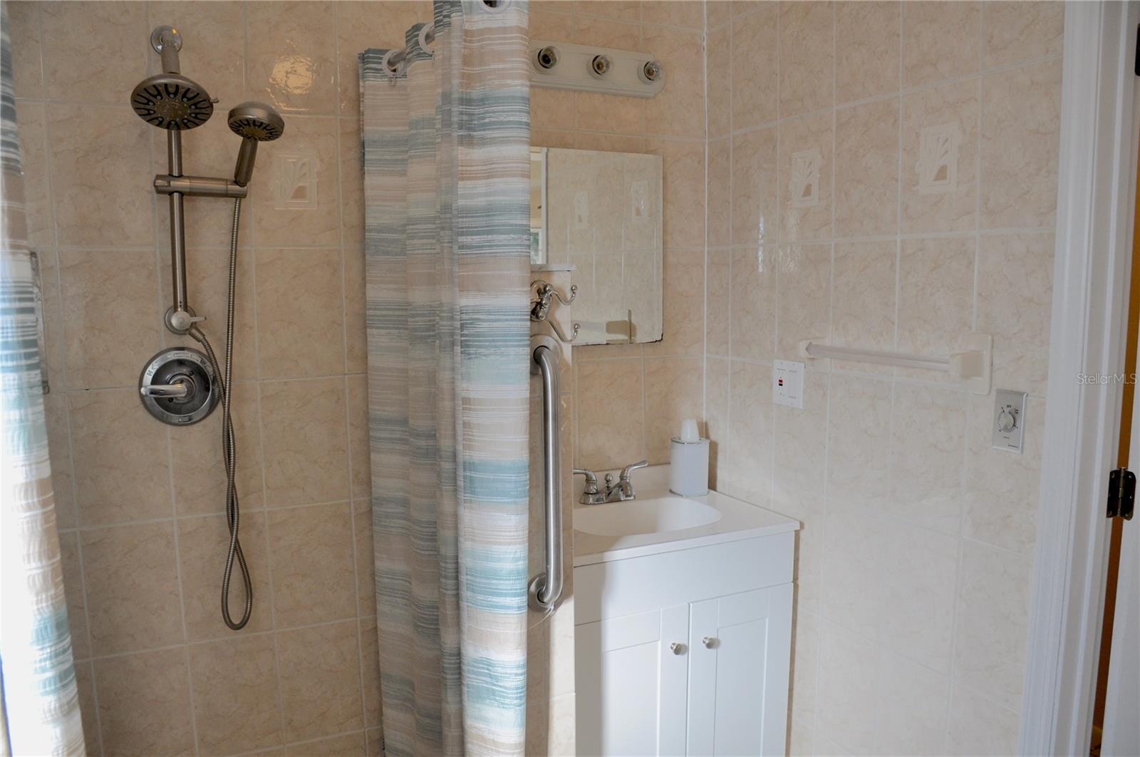 PORT CHARLOTTE SEC 004 - Residential