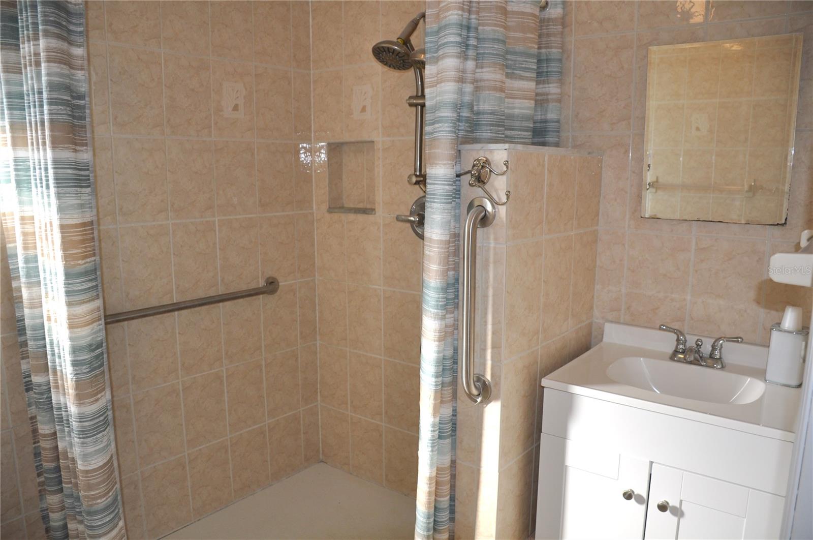 PORT CHARLOTTE SEC 004 - Residential