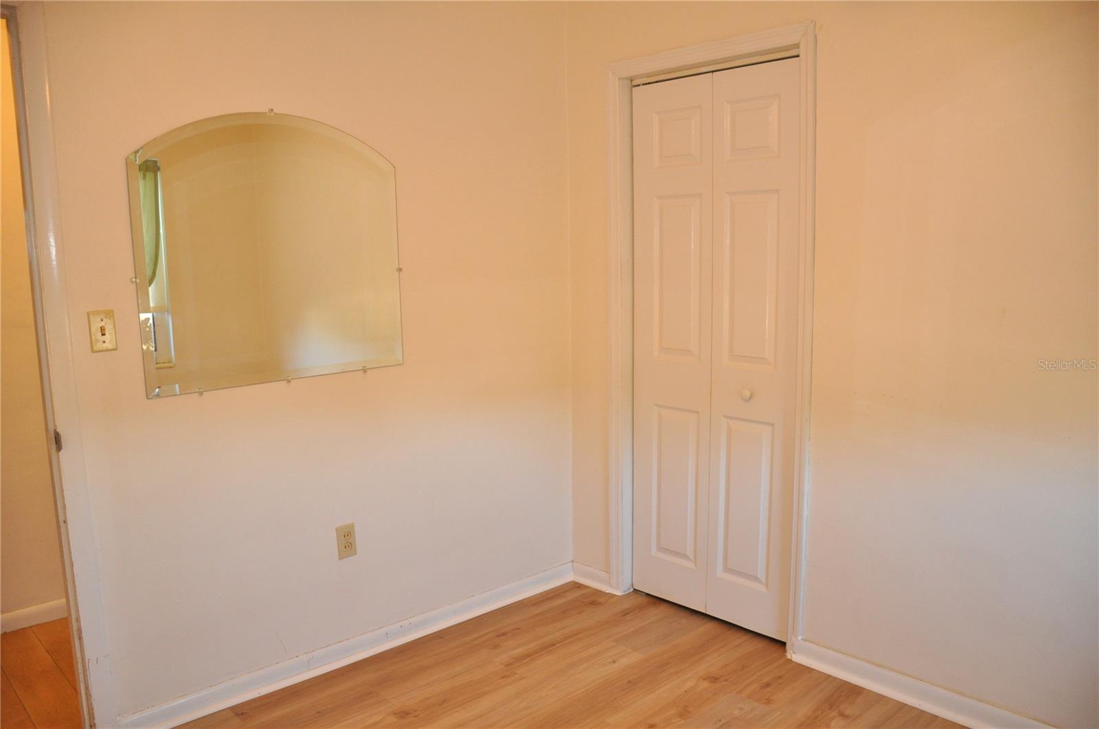 PORT CHARLOTTE SEC 004 - Residential