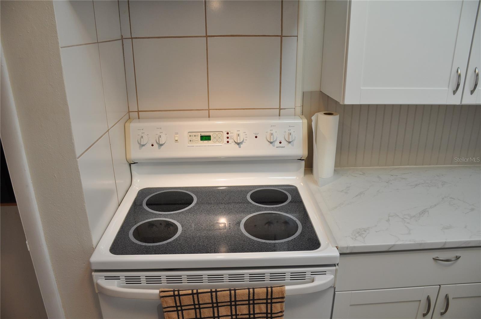 PORT CHARLOTTE SEC 004 - Residential