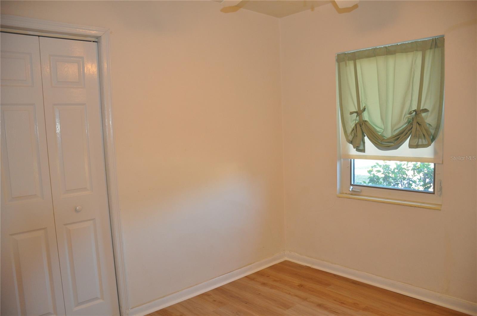 PORT CHARLOTTE SEC 004 - Residential