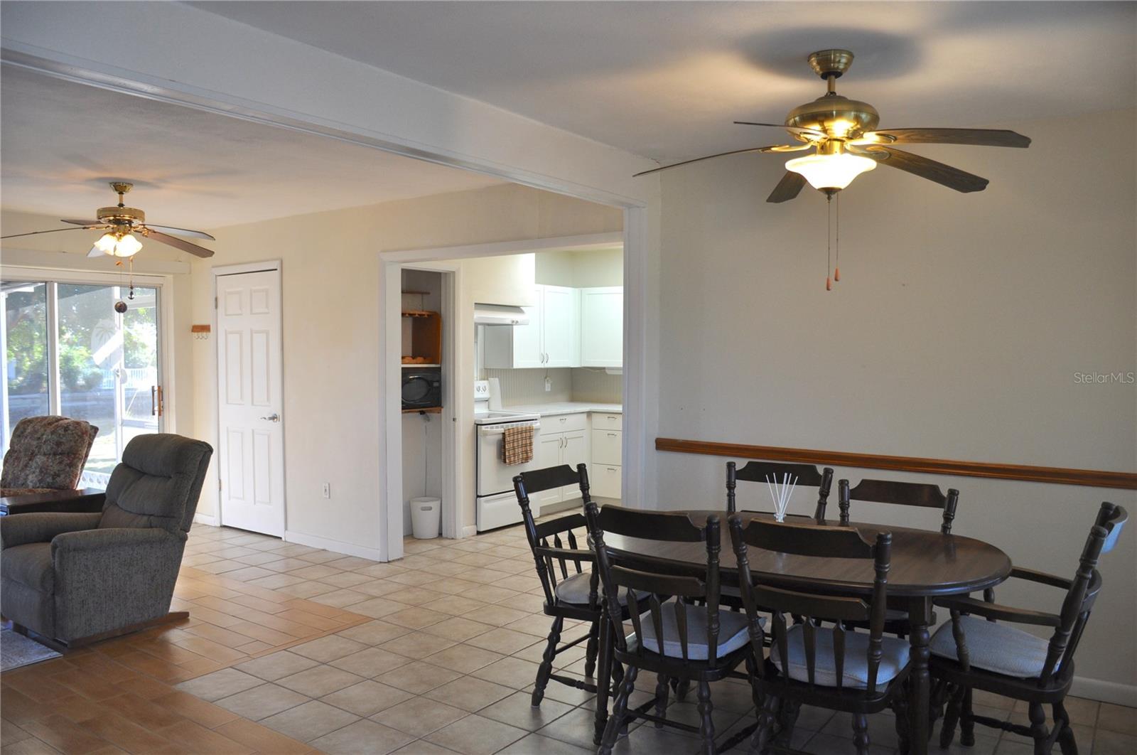 PORT CHARLOTTE SEC 004 - Residential