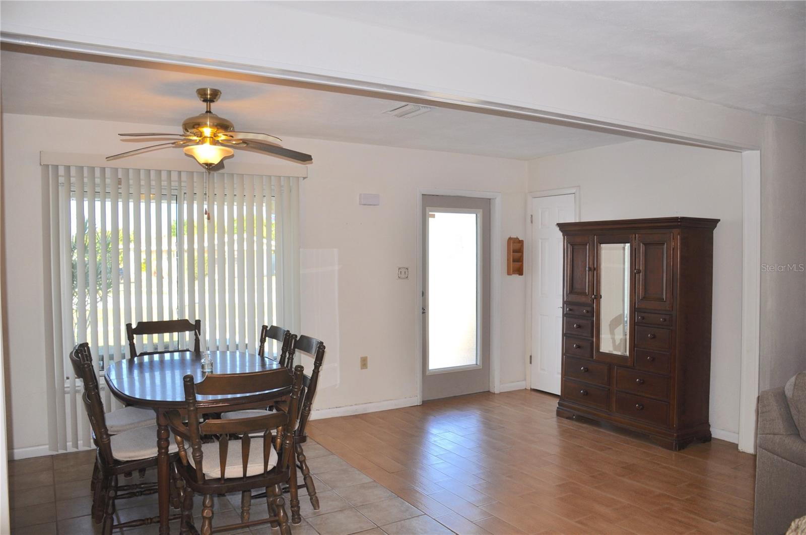 PORT CHARLOTTE SEC 004 - Residential