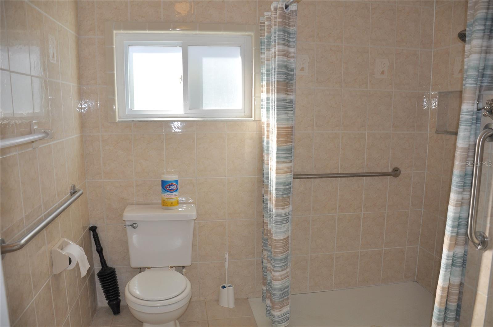 PORT CHARLOTTE SEC 004 - Residential