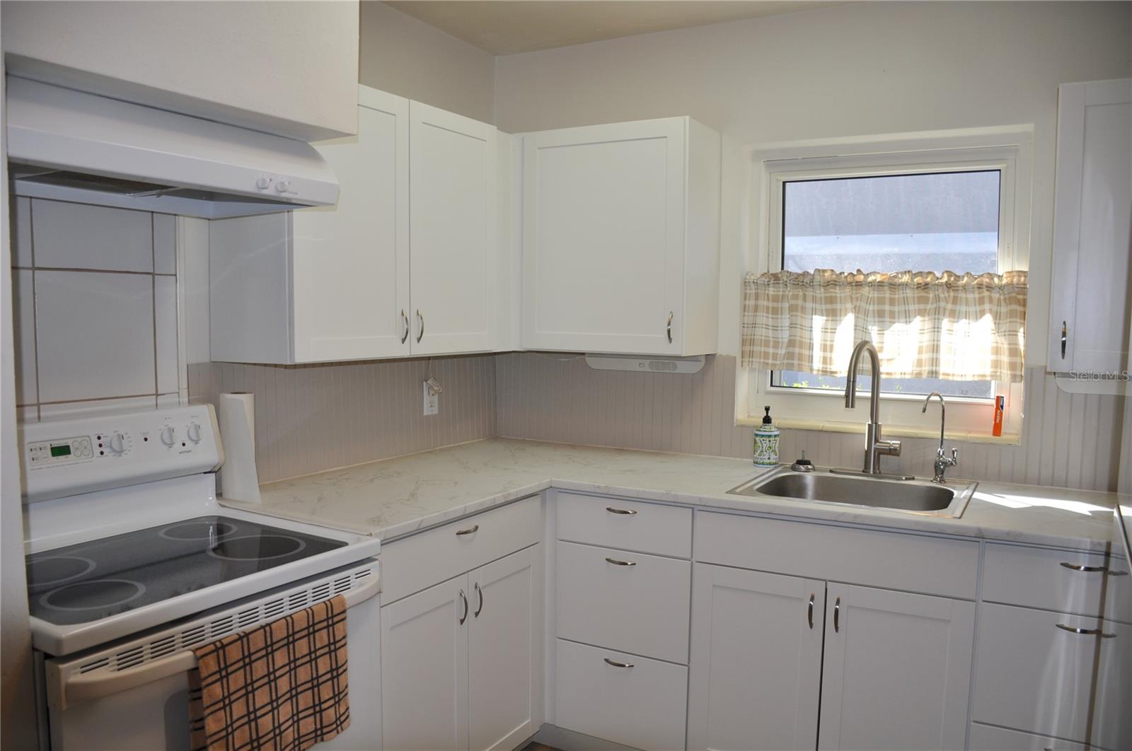 PORT CHARLOTTE SEC 004 - Residential