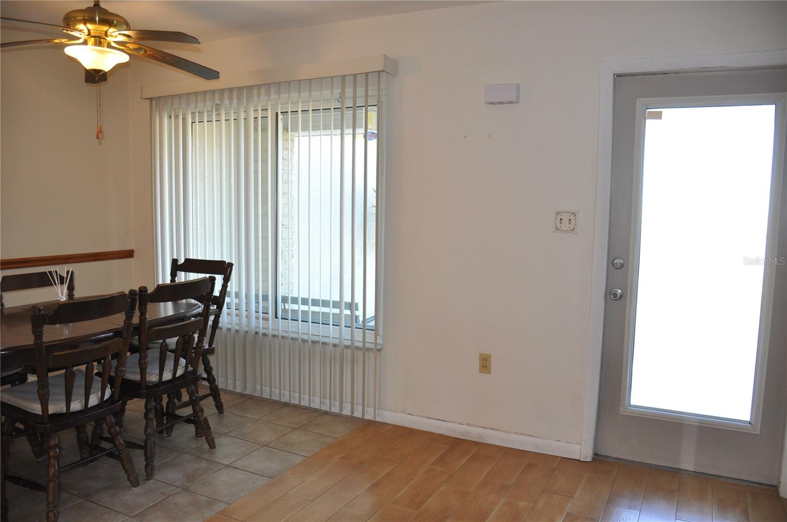 PORT CHARLOTTE SEC 004 - Residential