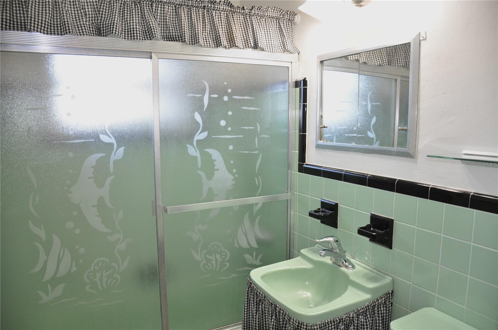 PORT CHARLOTTE SEC 004 - Residential