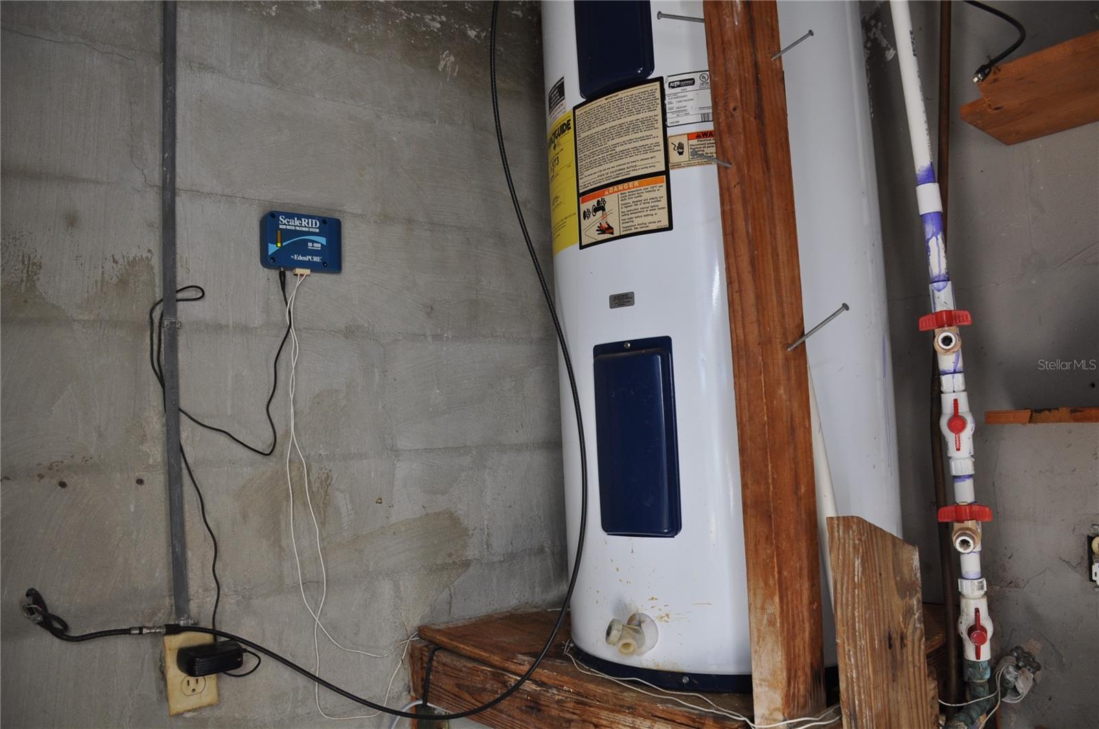 PORT CHARLOTTE SEC 004 - Residential