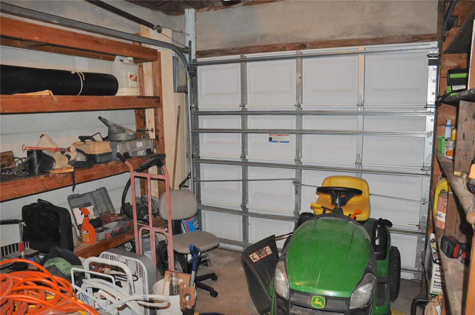 PORT CHARLOTTE SEC 004 - Residential