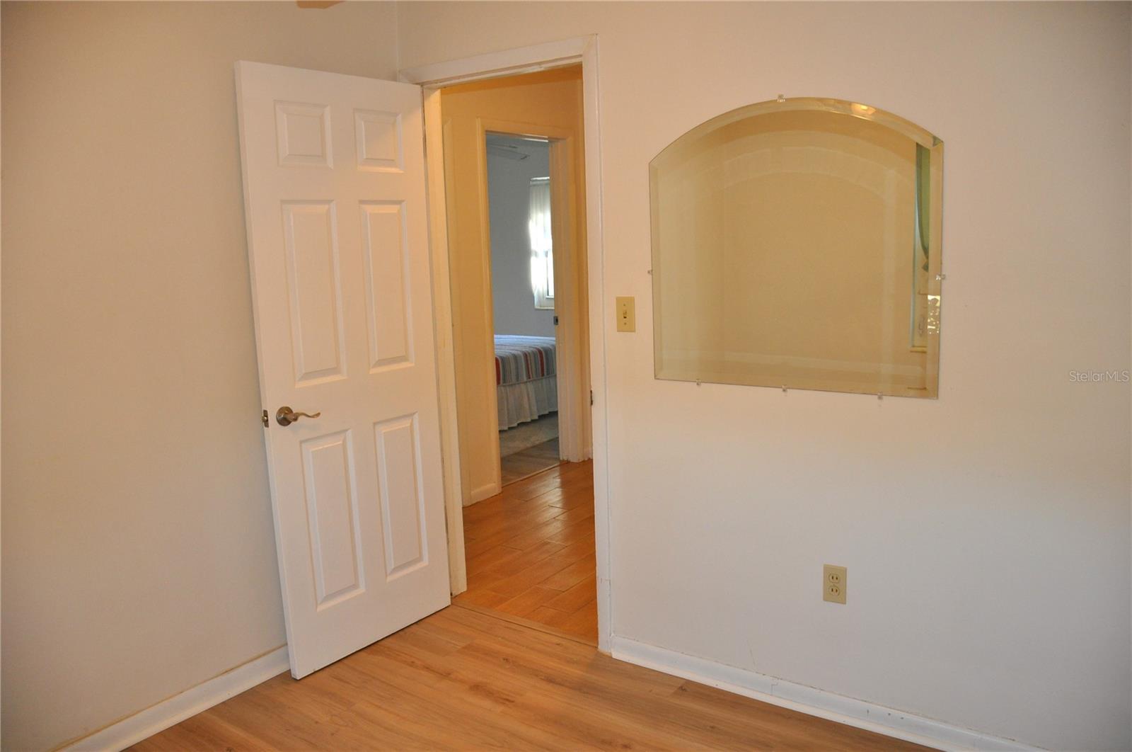 PORT CHARLOTTE SEC 004 - Residential