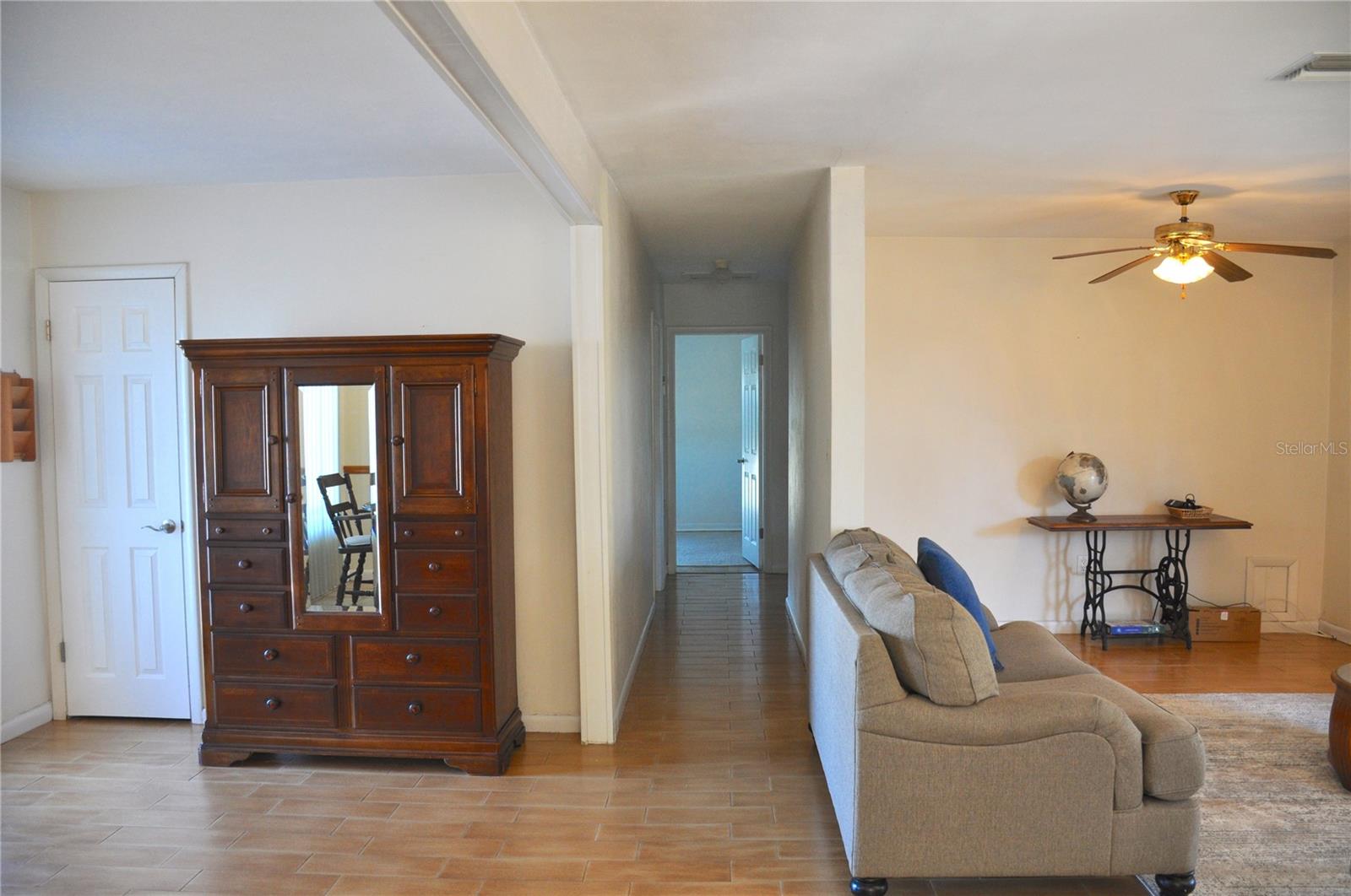 PORT CHARLOTTE SEC 004 - Residential