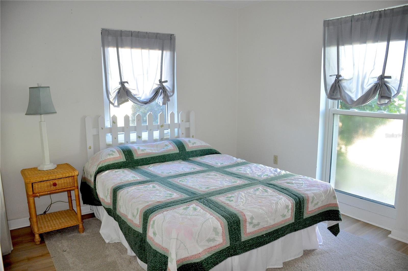 PORT CHARLOTTE SEC 004 - Residential