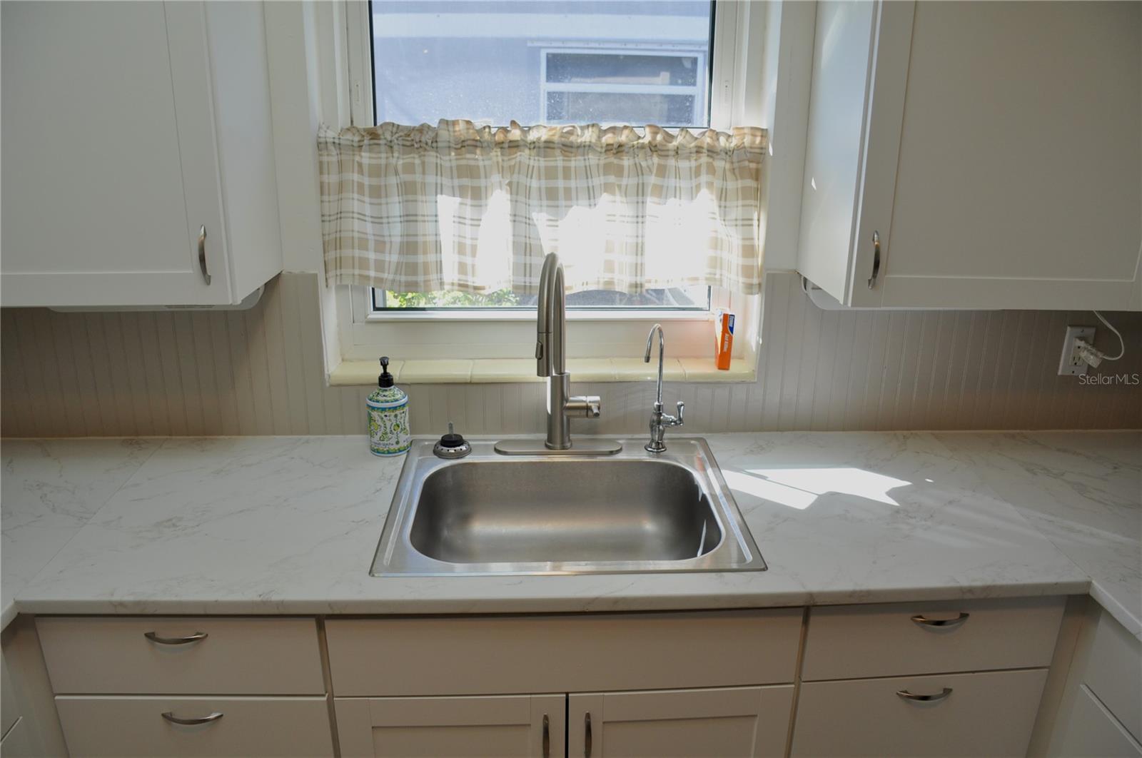 PORT CHARLOTTE SEC 004 - Residential