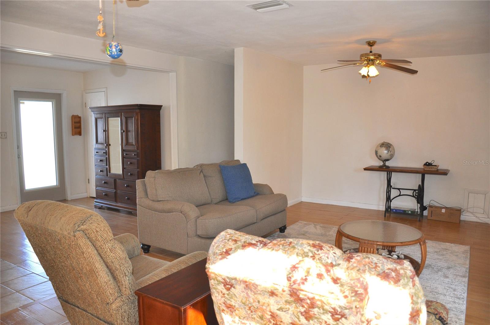 PORT CHARLOTTE SEC 004 - Residential