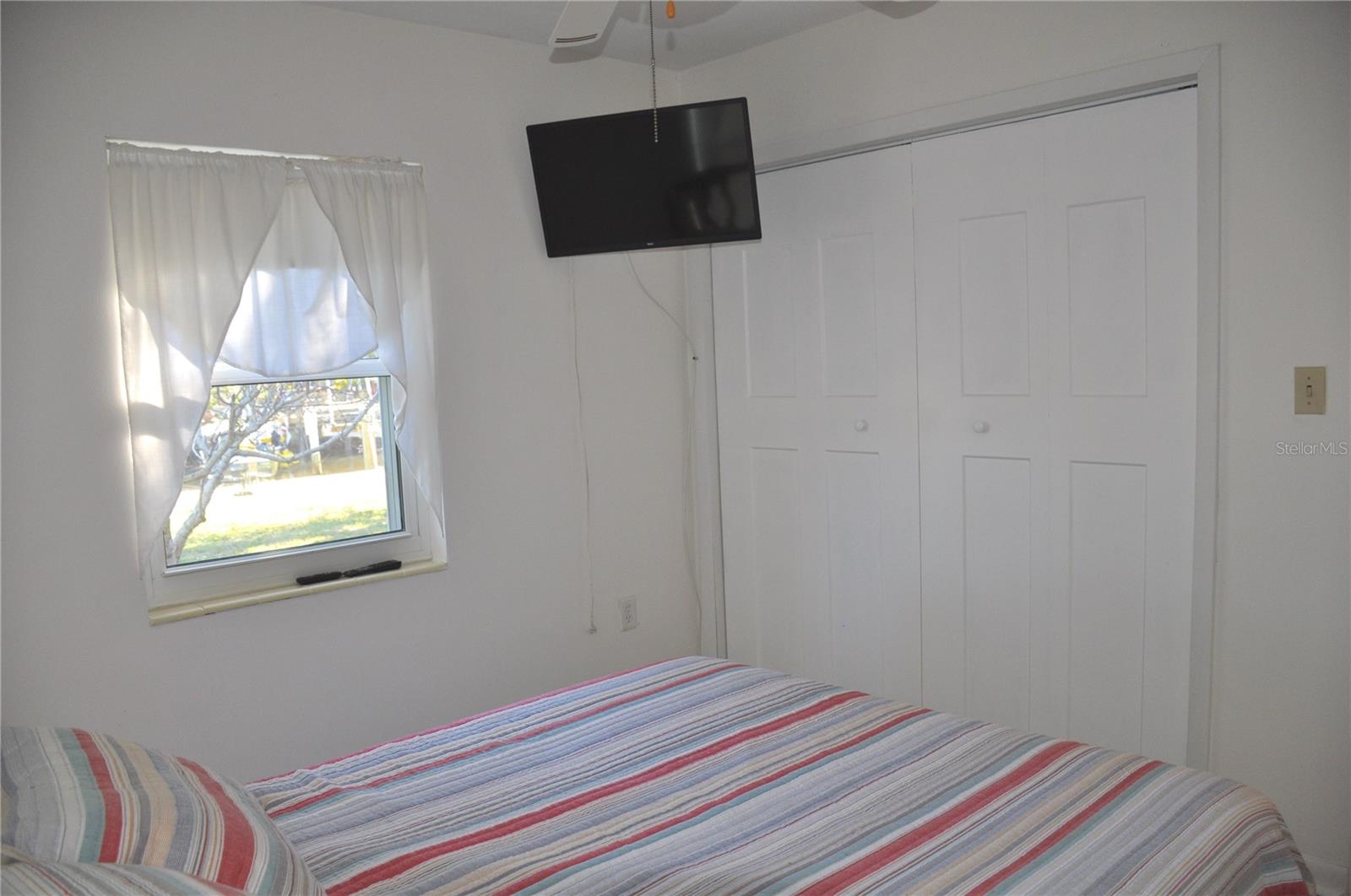 PORT CHARLOTTE SEC 004 - Residential