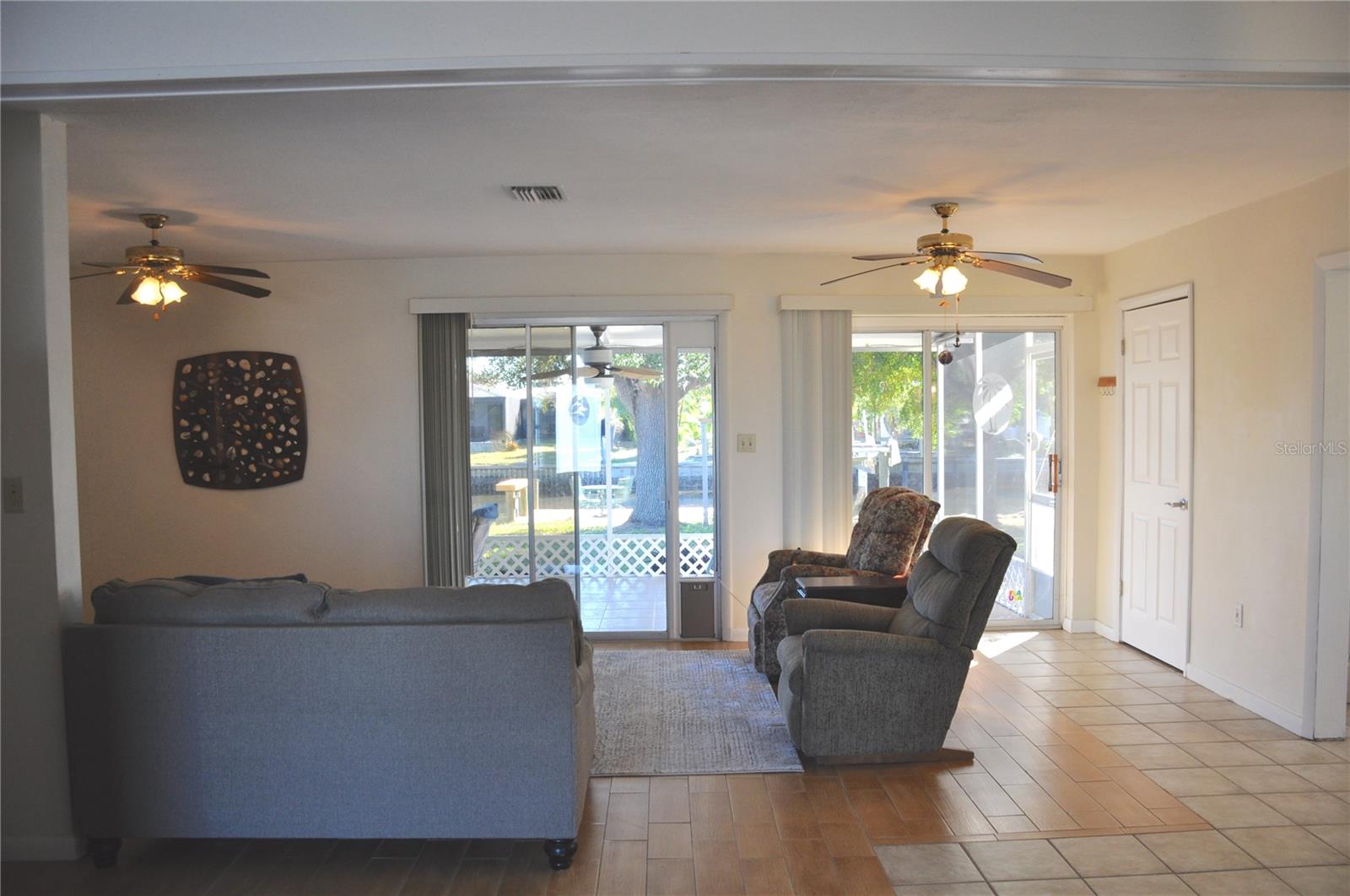 PORT CHARLOTTE SEC 004 - Residential