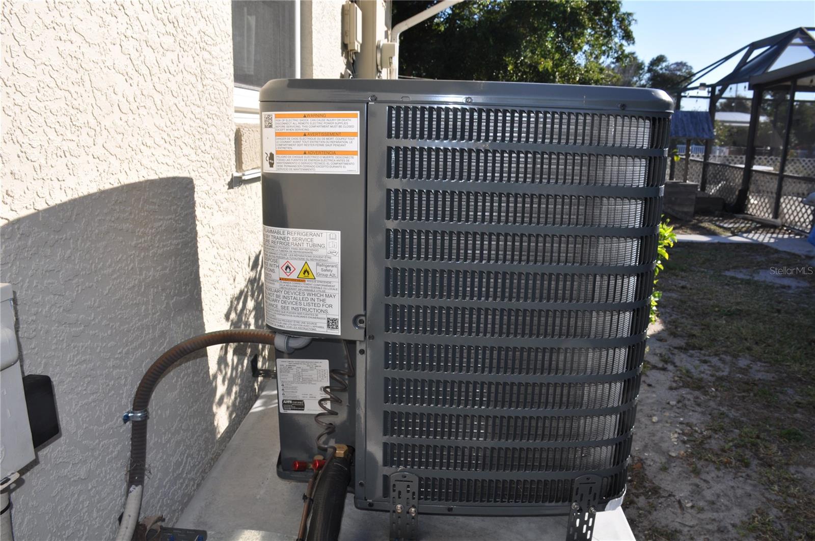 PORT CHARLOTTE SEC 004 - Residential