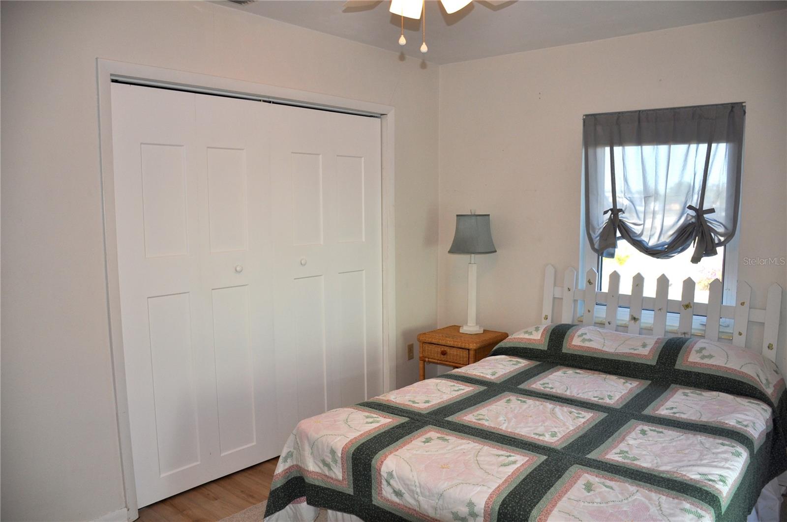 PORT CHARLOTTE SEC 004 - Residential