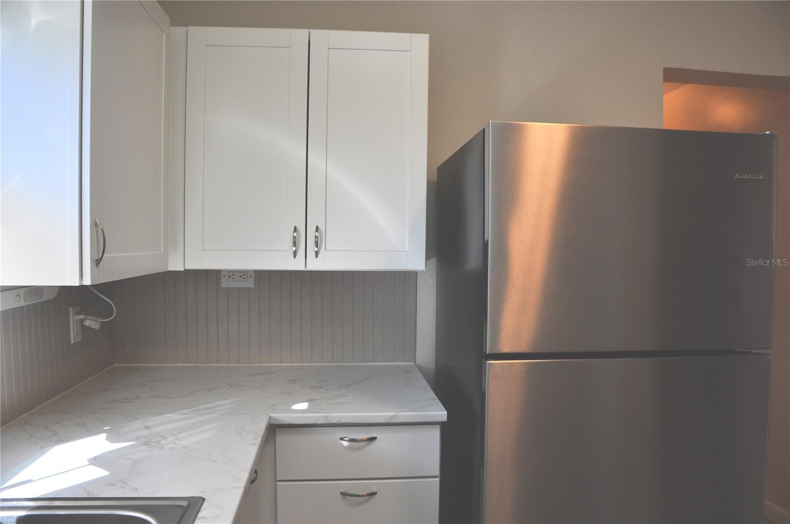 PORT CHARLOTTE SEC 004 - Residential