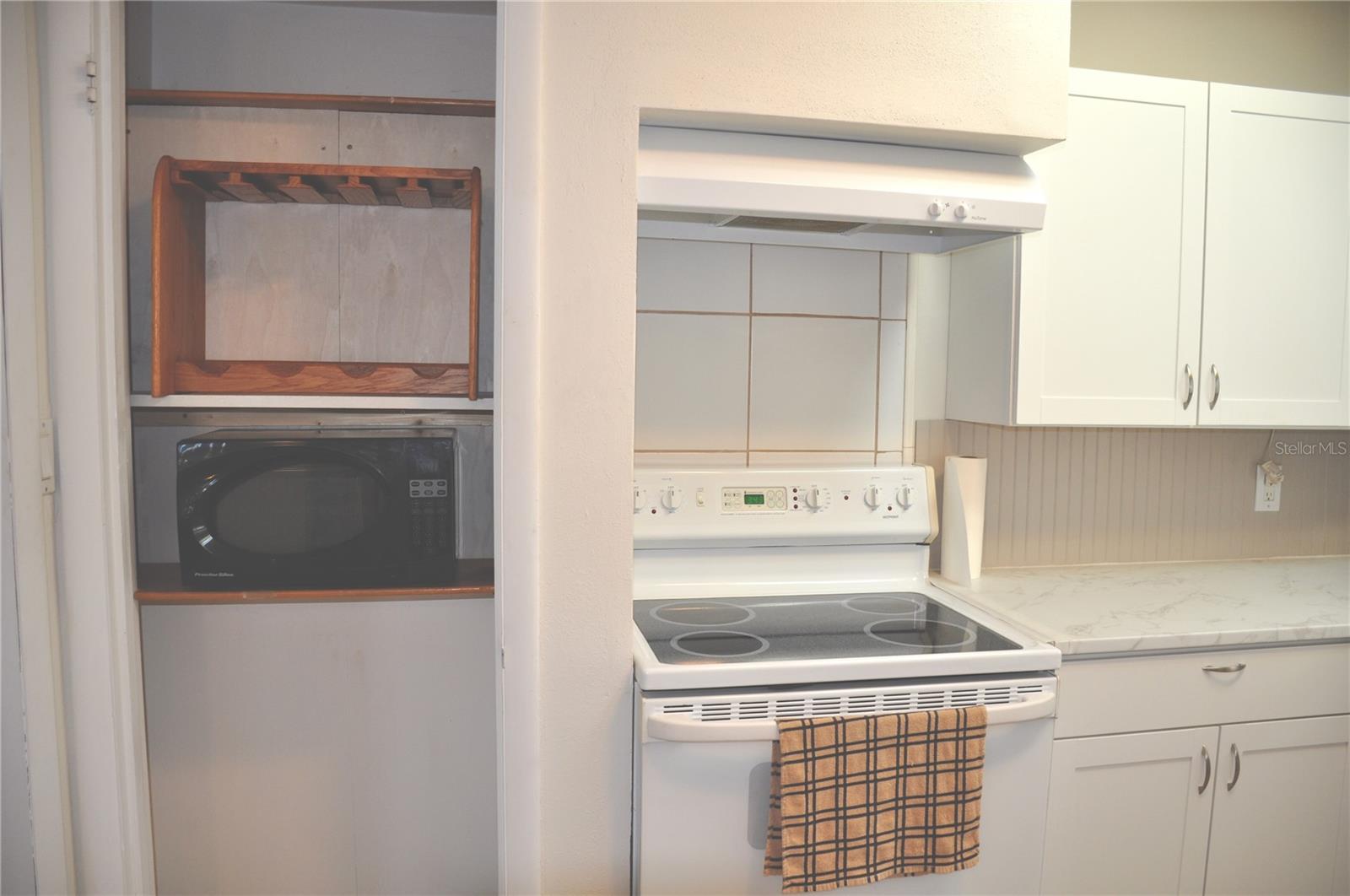 PORT CHARLOTTE SEC 004 - Residential