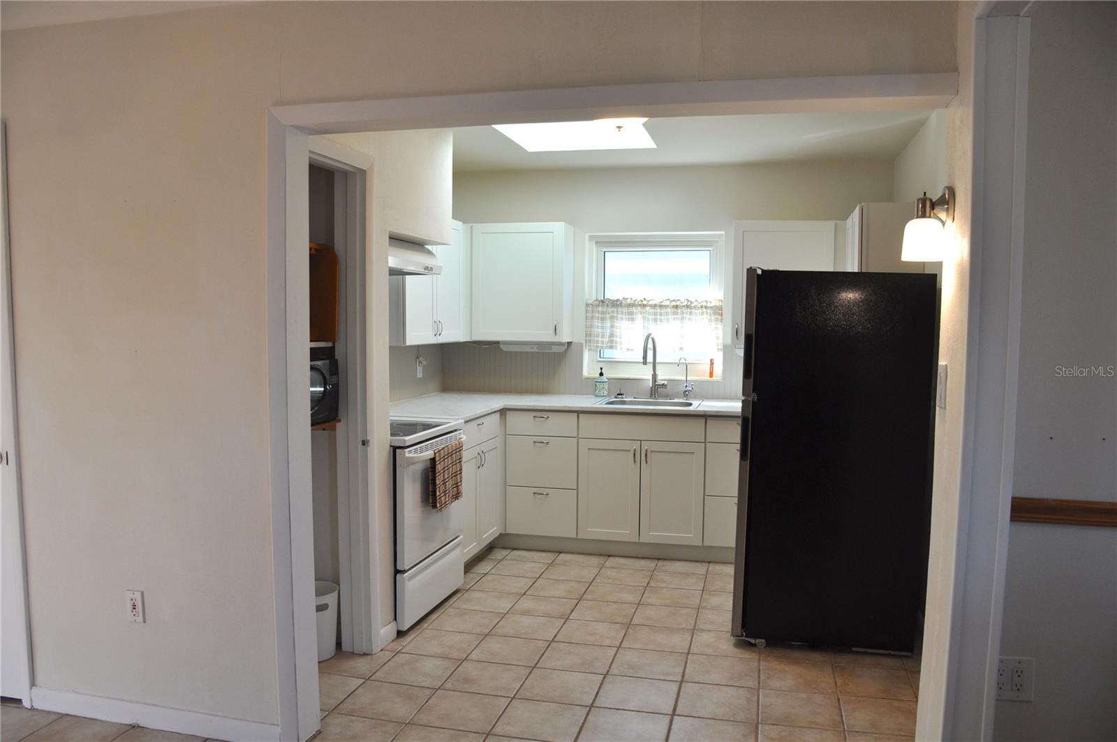 PORT CHARLOTTE SEC 004 - Residential