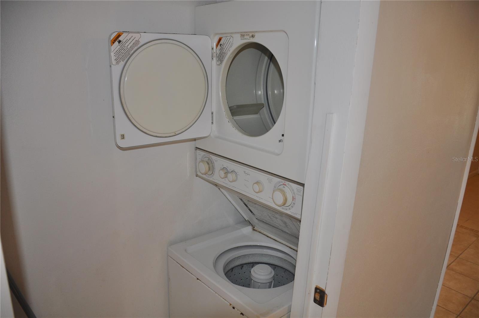 PORT CHARLOTTE SEC 004 - Residential