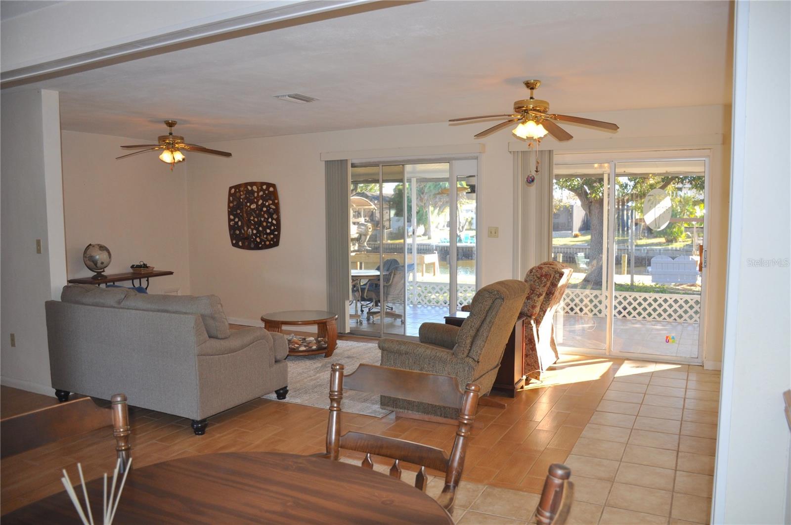 PORT CHARLOTTE SEC 004 - Residential