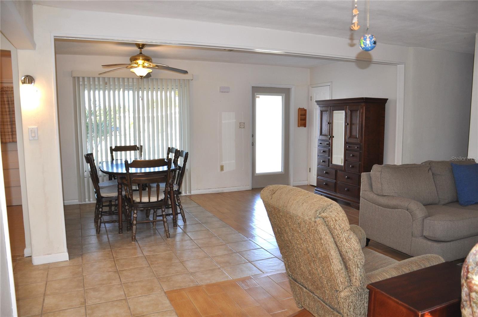 PORT CHARLOTTE SEC 004 - Residential